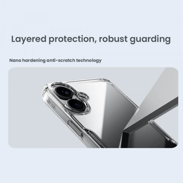 https://www.mobilnisvet.net/images/products/big/411779.jpg