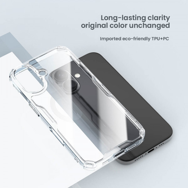 https://www.mobilnisvet.net/images/products/big/411780.jpg