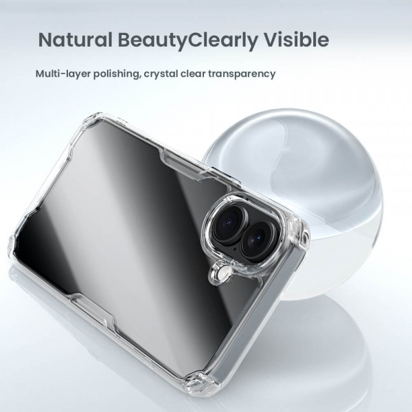 https://www.mobilnisvet.net/images/products/big/411781.jpg