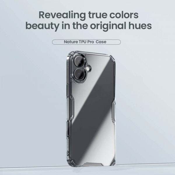 https://www.mobilnisvet.net/images/products/big/411782.jpg