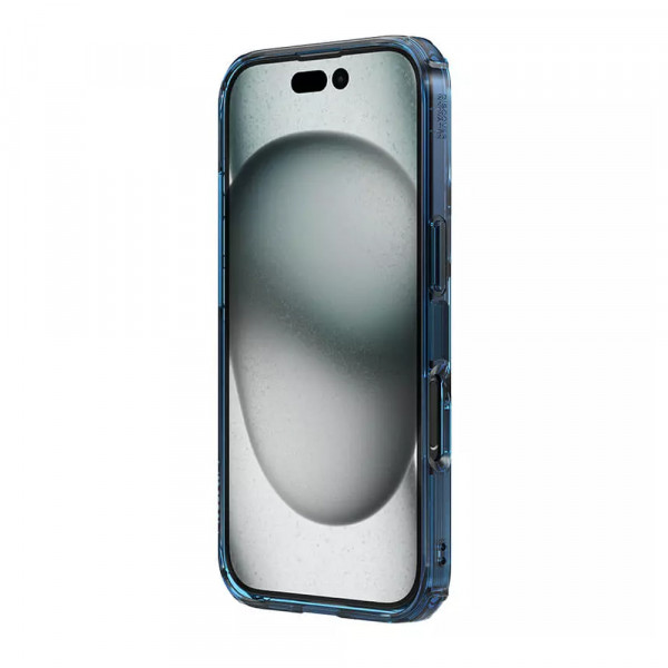 https://www.mobilnisvet.net/images/products/big/411783.jpg