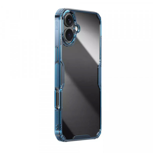 https://www.mobilnisvet.net/images/products/big/411784.jpg