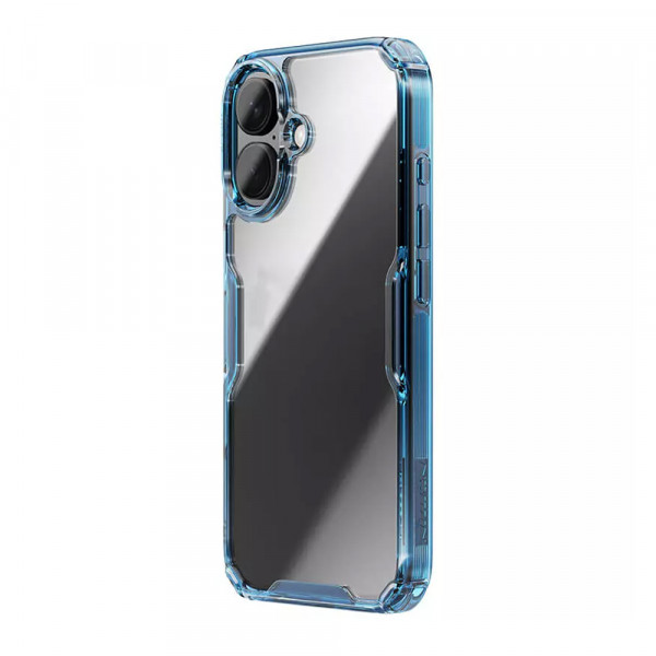 https://www.mobilnisvet.net/images/products/big/411785.jpg