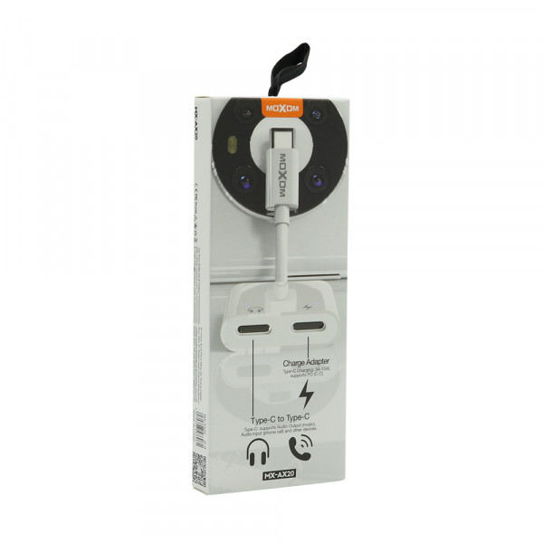 https://www.mobilnisvet.net/images/products/big/411787.jpg