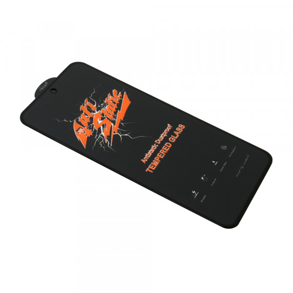 https://www.mobilnisvet.net/images/products/big/411796.jpg