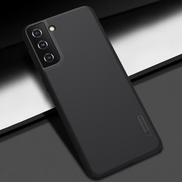 https://www.mobilnisvet.net/images/products/big/411803.jpg
