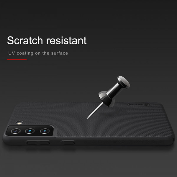 https://www.mobilnisvet.net/images/products/big/411804.jpg