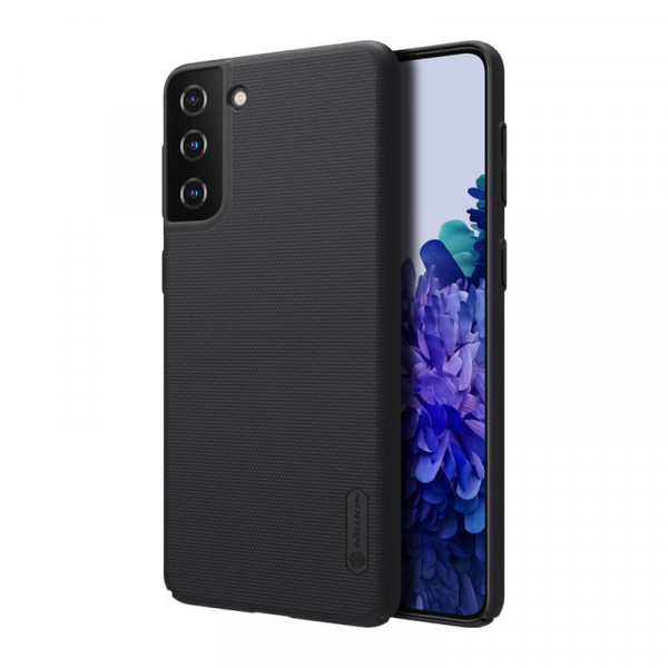https://www.mobilnisvet.net/images/products/big/411807.jpg