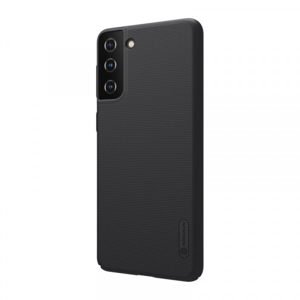 https://www.mobilnisvet.net/images/products/big/411808.jpg