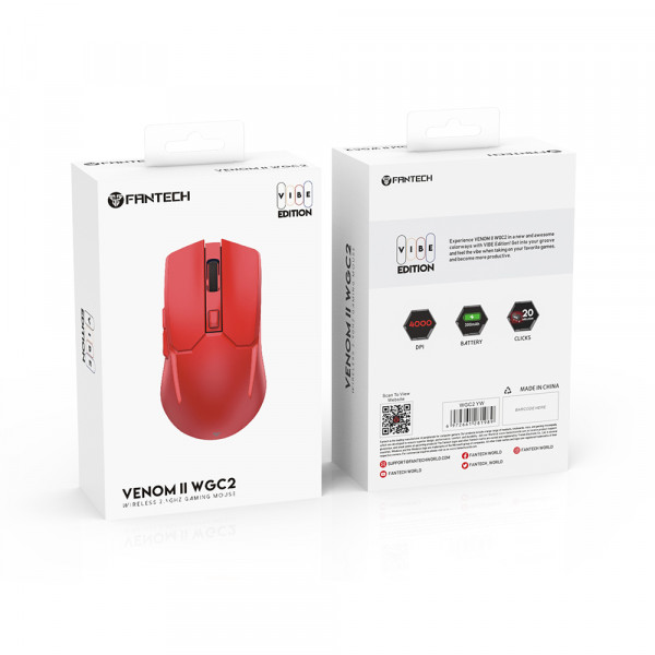 https://www.mobilnisvet.net/images/products/big/411820.jpg