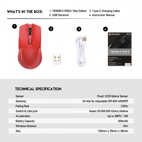 https://www.mobilnisvet.net/images/products/big/411821.jpg