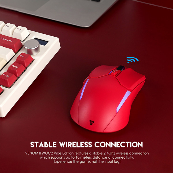 https://www.mobilnisvet.net/images/products/big/411822.jpg