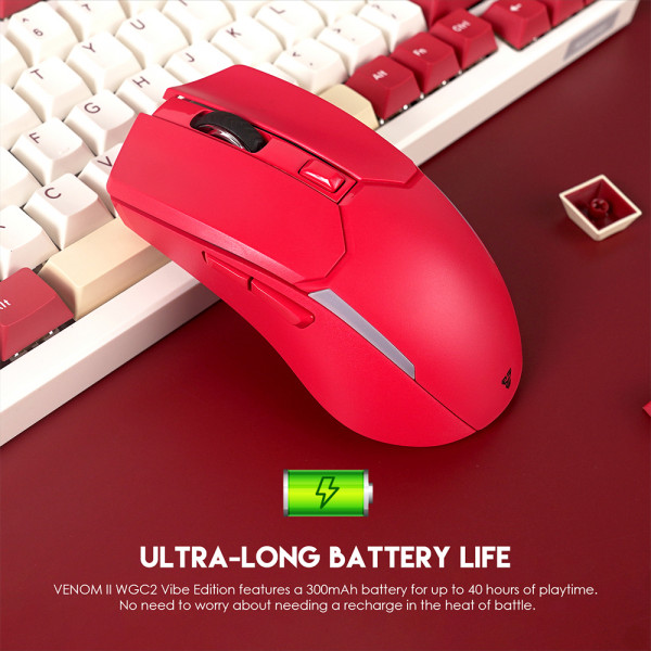 https://www.mobilnisvet.net/images/products/big/411823.jpg