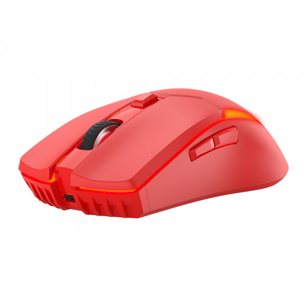 https://www.mobilnisvet.net/images/products/big/411825.jpg