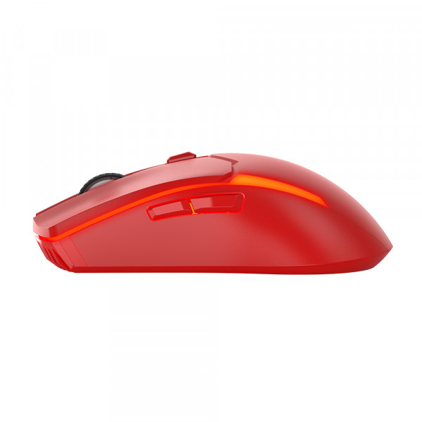 https://www.mobilnisvet.net/images/products/big/411826.jpg