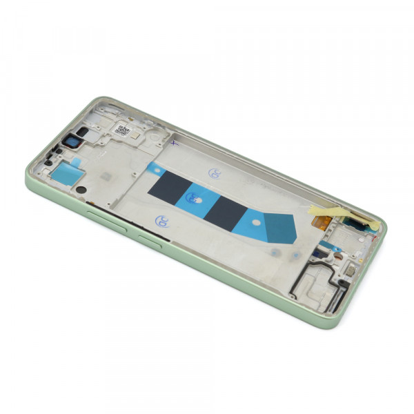 https://www.mobilnisvet.net/images/products/big/411831.jpg