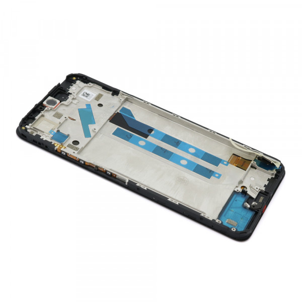 https://www.mobilnisvet.net/images/products/big/411839.jpg