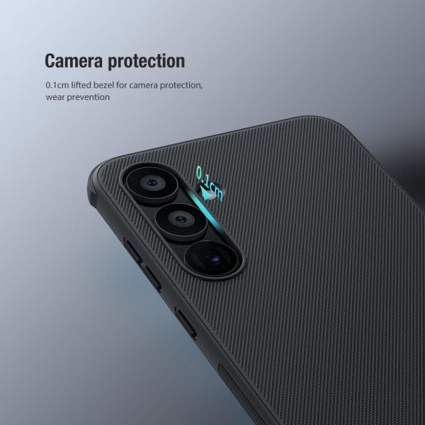https://www.mobilnisvet.net/images/products/big/411854.jpg