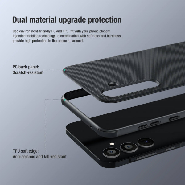 https://www.mobilnisvet.net/images/products/big/411856.jpg