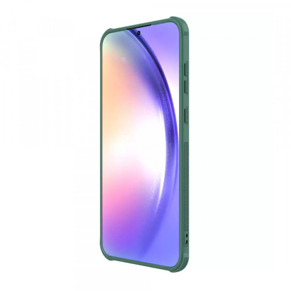 https://www.mobilnisvet.net/images/products/big/411858.jpg