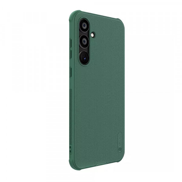 https://www.mobilnisvet.net/images/products/big/411859.jpg