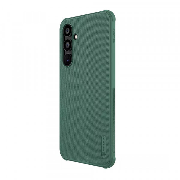 https://www.mobilnisvet.net/images/products/big/411860.jpg