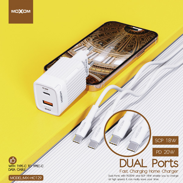 https://www.mobilnisvet.net/images/products/big/411863.jpg