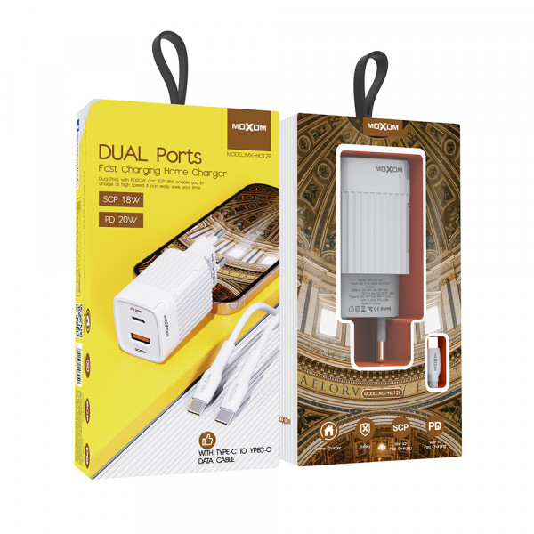 https://www.mobilnisvet.net/images/products/big/411864.jpg