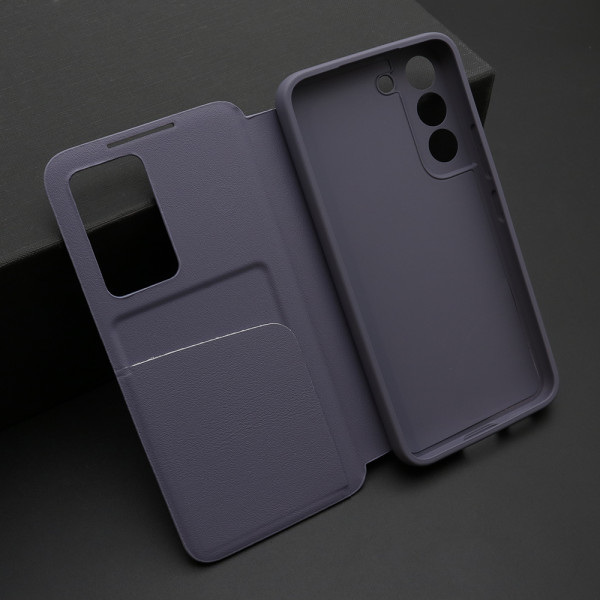 https://www.mobilnisvet.net/images/products/big/411874.jpg