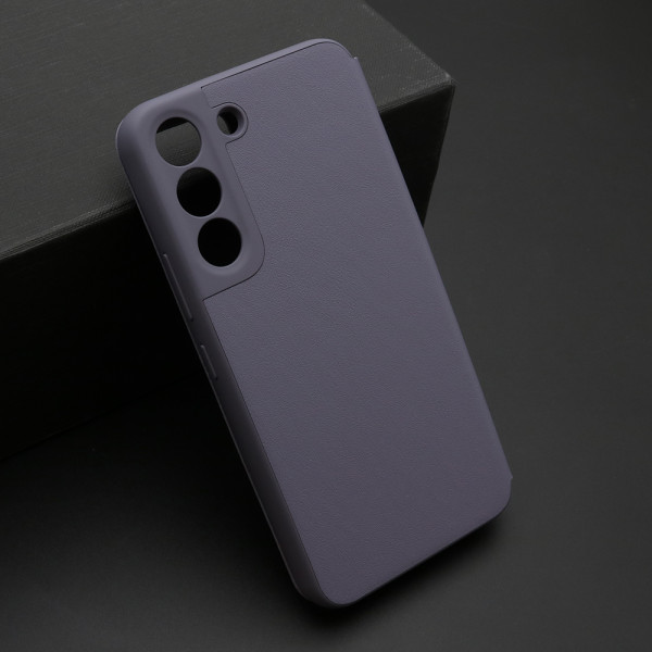 https://www.mobilnisvet.net/images/products/big/411875.jpg