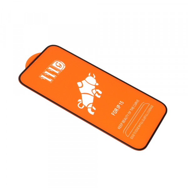 https://www.mobilnisvet.net/images/products/big/411895.jpg