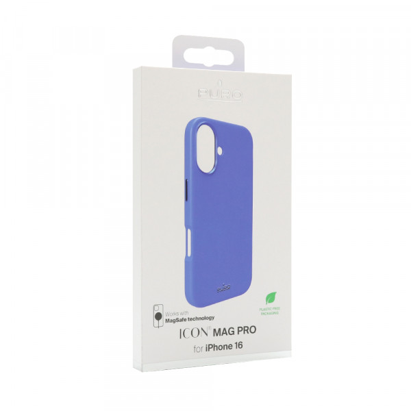https://www.mobilnisvet.net/images/products/big/411897.jpg
