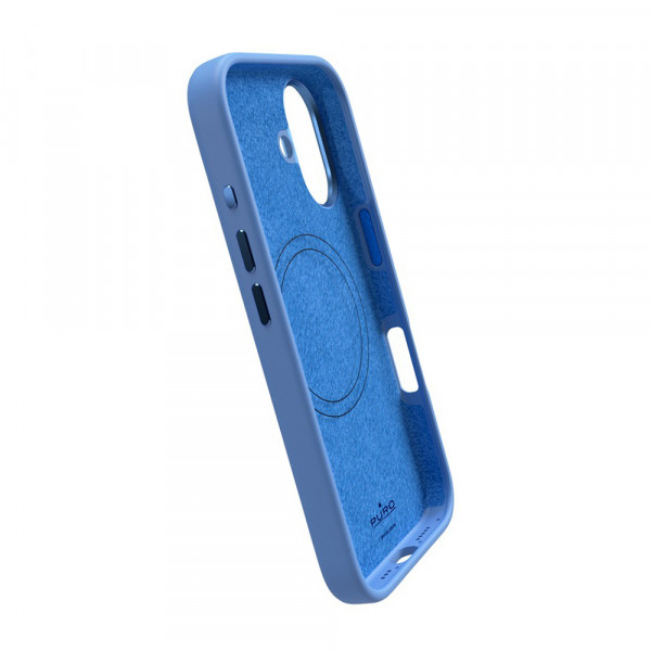 https://www.mobilnisvet.net/images/products/big/411898.jpg