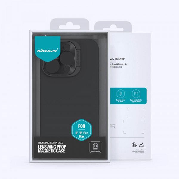 https://www.mobilnisvet.net/images/products/big/411902.jpg