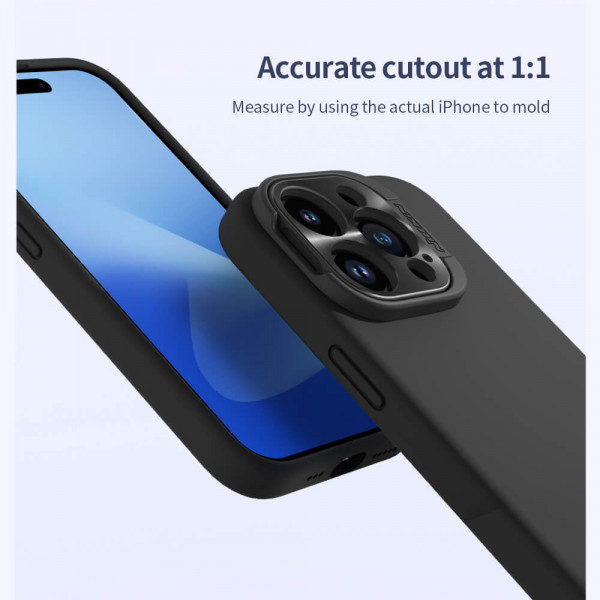 https://www.mobilnisvet.net/images/products/big/411903.jpg
