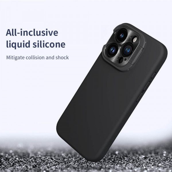 https://www.mobilnisvet.net/images/products/big/411904.jpg