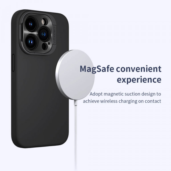 https://www.mobilnisvet.net/images/products/big/411905.jpg
