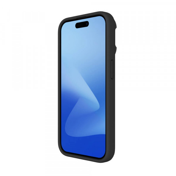 https://www.mobilnisvet.net/images/products/big/411906.jpg