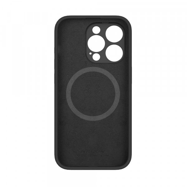 https://www.mobilnisvet.net/images/products/big/411907.jpg