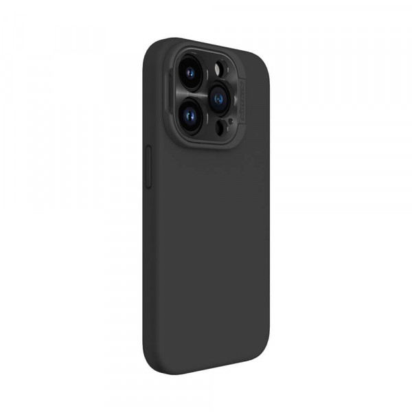 https://www.mobilnisvet.net/images/products/big/411908.jpg