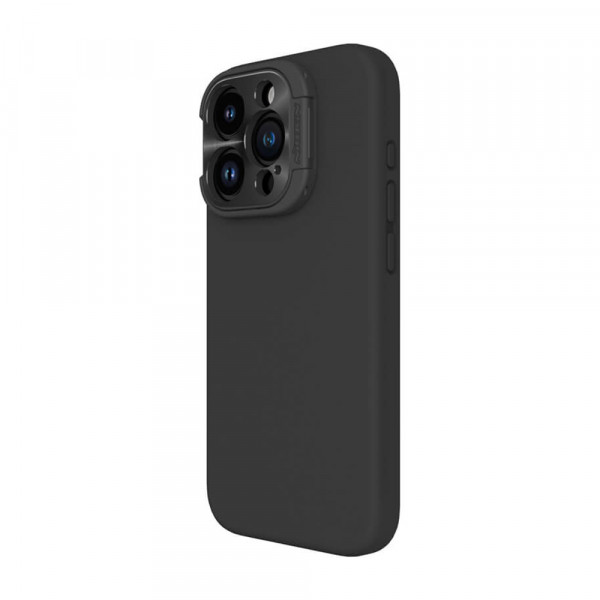https://www.mobilnisvet.net/images/products/big/411909.jpg