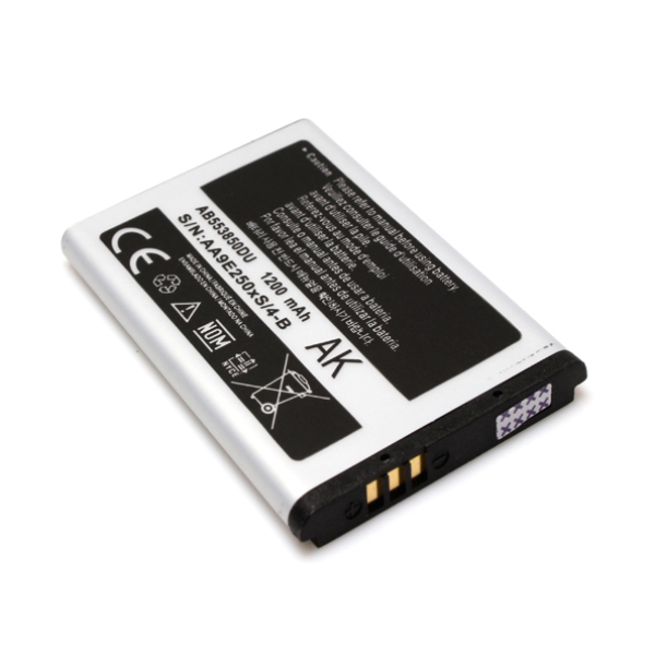 https://www.mobilnisvet.net/images/products/big/41191.png