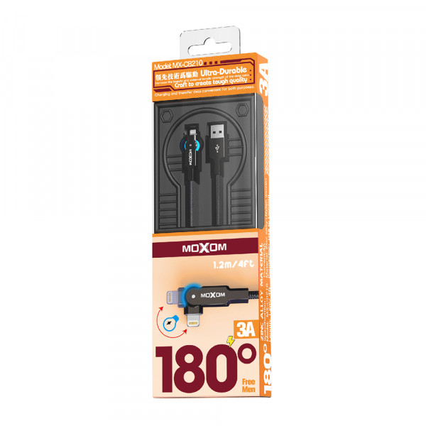 https://www.mobilnisvet.net/images/products/big/411932.jpg