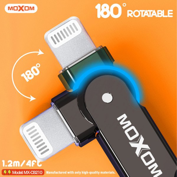 https://www.mobilnisvet.net/images/products/big/411934.jpg