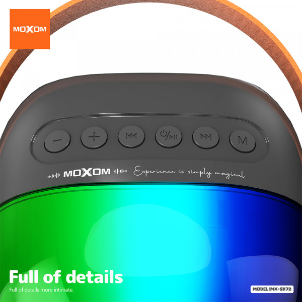 https://www.mobilnisvet.net/images/products/big/411936.jpg