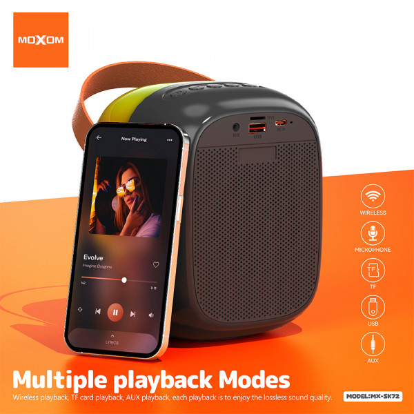 https://www.mobilnisvet.net/images/products/big/411937.jpg