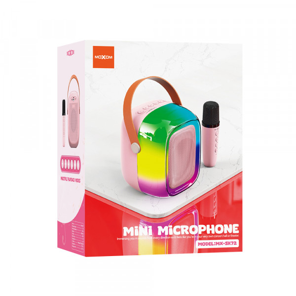 https://www.mobilnisvet.net/images/products/big/411938.jpg