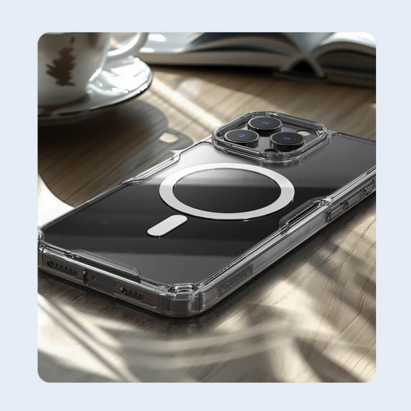 https://www.mobilnisvet.net/images/products/big/411946.jpg