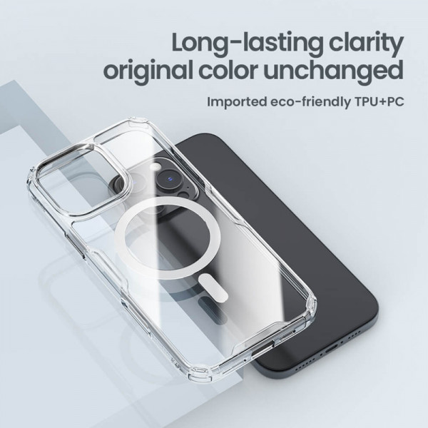 https://www.mobilnisvet.net/images/products/big/411947.jpg