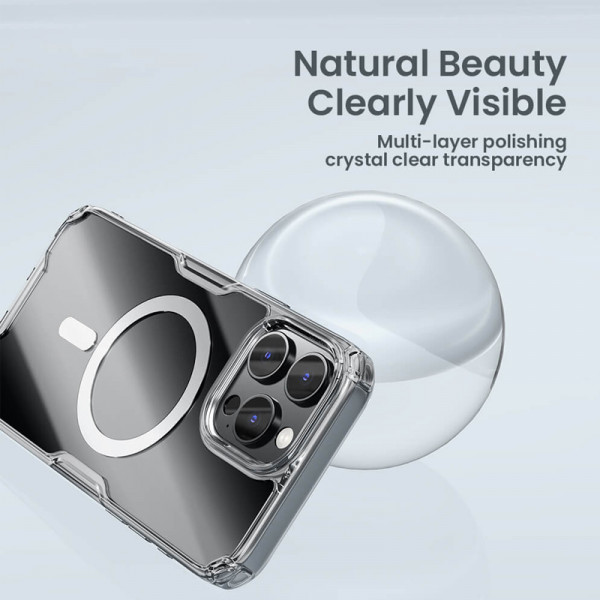 https://www.mobilnisvet.net/images/products/big/411948.jpg